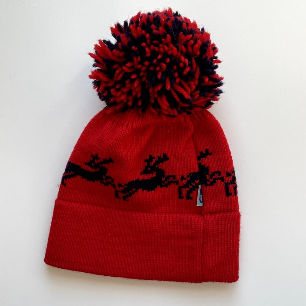 Columbia Sport Winter Hat Youth L